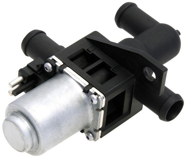 Zahnriemensatz Gates K015606XS FÜR CitroËN FÜR Fiat Ford Lancia Steuerriemensatz-image