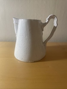 Astier De Villatte | eBay