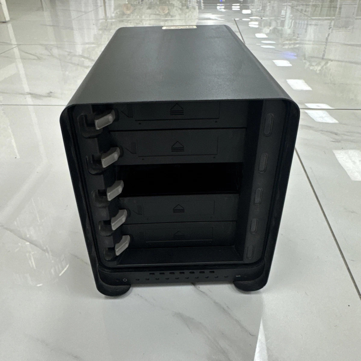 Drobo products for sale | eBay