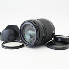 Tested SONY DT 18-250mm F3.5-6.3 SAL18250 Zoom Lens A-mount #AA7398