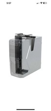 Suptek Adjustable Under Desk and Wall PC Mount, Computer Case CPU Holder Unde...