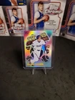 Shohei Ohtani 2026 Topps Series 1 Titans of the Game Card #TOG-1 - Dodgers