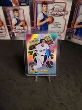 Shohei Ohtani 2026 Topps Series 1 Titans of the Game Card #TOG-1 - Dodgers