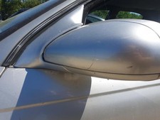 Retroviseur gauche (ou coque) Opel OMEGA