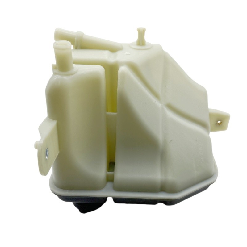 Maserati Quattroporte 2013-2018 Coolant reservoir