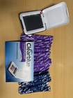 Clearblue Fertilitätsmonitor Advanced Gebraucht 