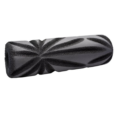 #ad #ad ToolPro Foam Texture Roller Cover Crow#x27;s Foot Black $42.43