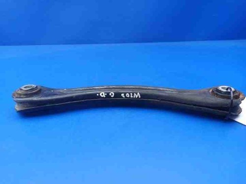 MERCEDES-BENZ C W203 Querlenker hinten rechts W203 2.00 Diesel 105kw 21210419
