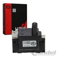 Champion ZÜNdspule ZÜNdmodul Passend FüR Honda Accord Civic CR-V CRX HR-V Integr