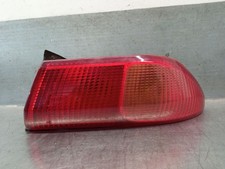 60620136 HECKLEUCHTE RECHTS / 5553402 FÜR ALFA ROMEO 156 SPORTWAGON 932_ 1.9 J