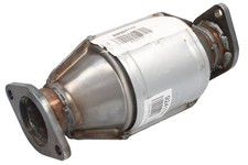 Catalyseurs Hyundai TUCSON