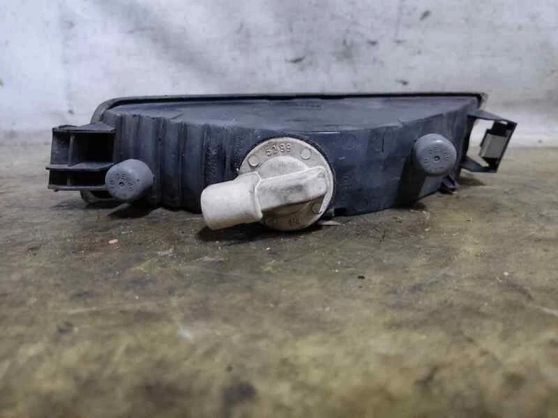 S R proiettore anteriore destro per OPEL MOVANO COMBI MEDIO TECHO 2003 1126950 - Immagine 2 di 4