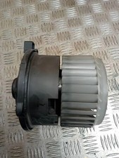 SMART FORFOUR 454 Innenraumheizung MF01607007011 1.50 Diesel 50kw 2006 33840848