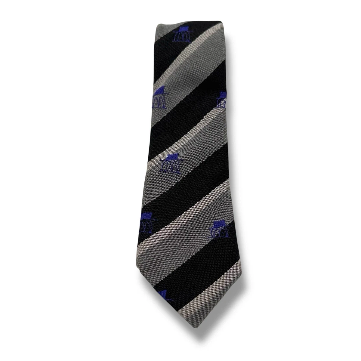 Men's Alexander Olch for sale | eBay