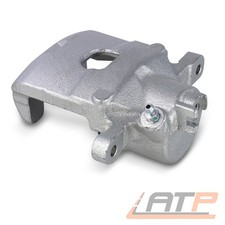 BREMSSATTEL BREMSZANGE Ø51 MM VORNE LINKS FÜR NISSAN PIXO SUZUKI ALTO 7 SWIFT 4