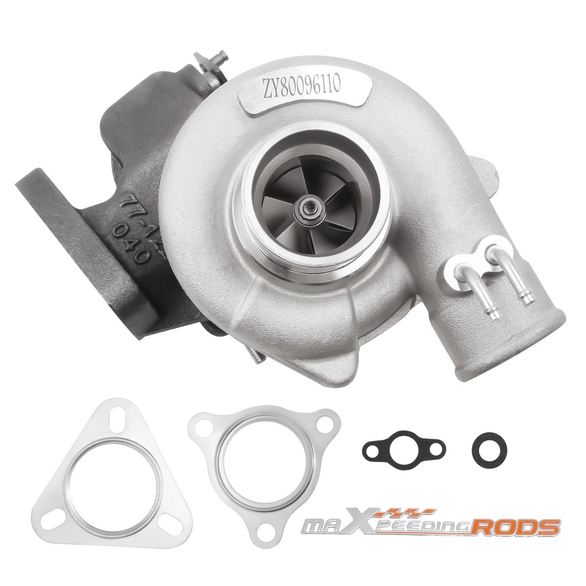 Turbo for Mitsubishi L200 Pajero 4D56PB 4D56 2.5L 1993-1996