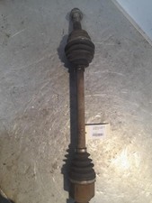 Cardan Citroen JUMPER