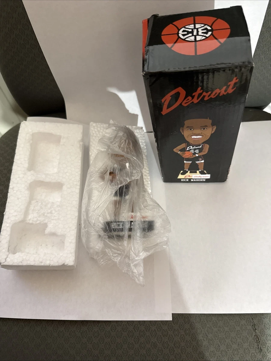 【BAD BOYS】NBA バブルヘッド人形セット Boys NBA Bobbleheads for sale | eBay