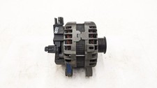 JAGUAR E-PACE X540 ALTERNATOR GENERATOR 2.0 DIESEL GX7310300DF 2019