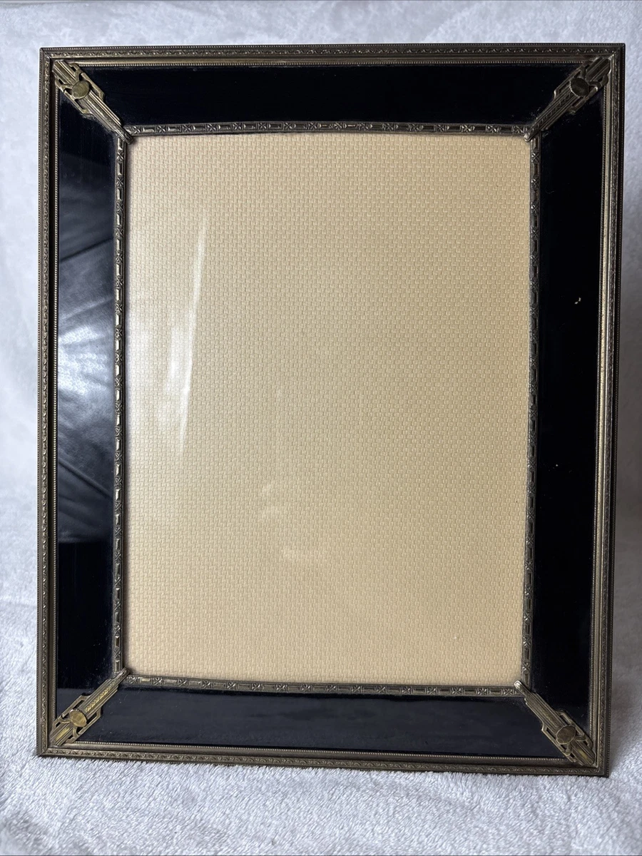 1930 Frame for sale | eBay