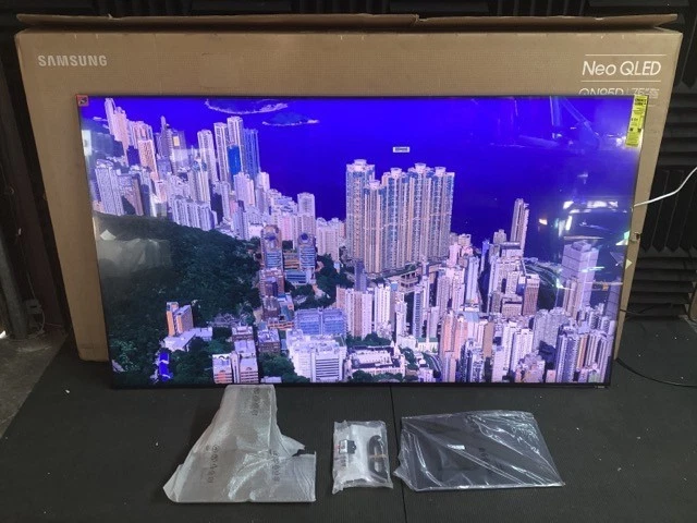 product-image-2