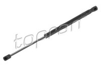 Topran Gasfeder Motorhaube 119 211 FüR Skoda Kodiaq 1 NS6 NS7 NV7 TSI 4X4 TDI