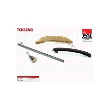 Kit de distribution Ford FIESTA