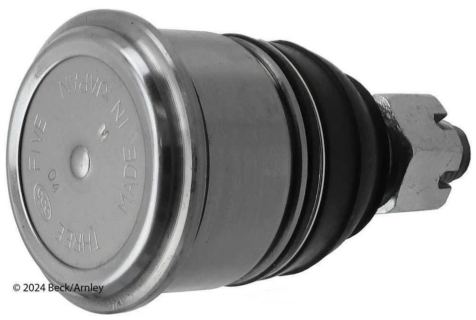 Suspension Ball Joint Beck/Arnley 101-5546 fits 95-98 Acura TL - Image 3 of 4