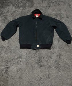 Carhartt J13 | eBay