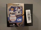 2026 Fanatics Under Wraps Autograph MLB Baseball Volume 1 Mystery Box FREE Ship