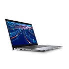 Dell Latitude 5320 - Core i5 1145G7 2,6 GHz (16 GB RAM / 256 GB SSD) 2. Wahl