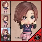 NEW AUTHENTIC Good Smile Nendoroid 2902 NANA Komatsu Action Figure Presale