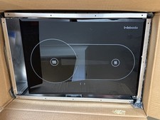 WEBASTO DIESEL COOKER X100 Brand New