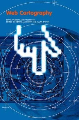 Web Cartography (Geographic Information Systems Workshop),Jan-Me
