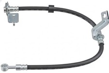 Flexible de frein Kia SORENTO