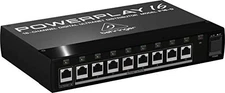 Behringer P16-D | Powerplay 16 channel Digital ULTRANET Distributor