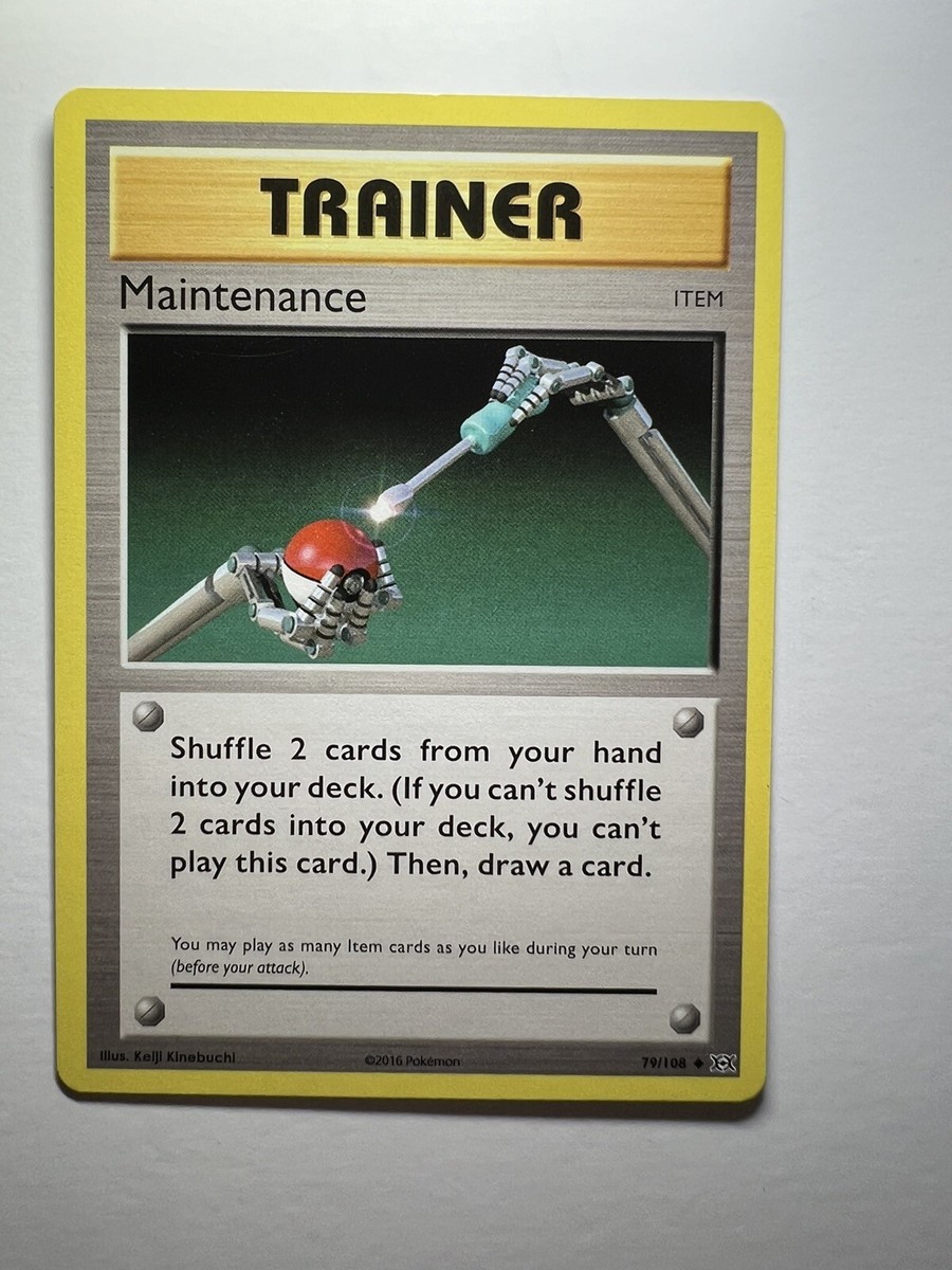 scorbunny pokemon card price Scorbunny #225 Prices | Pokemon Ascended Heroes