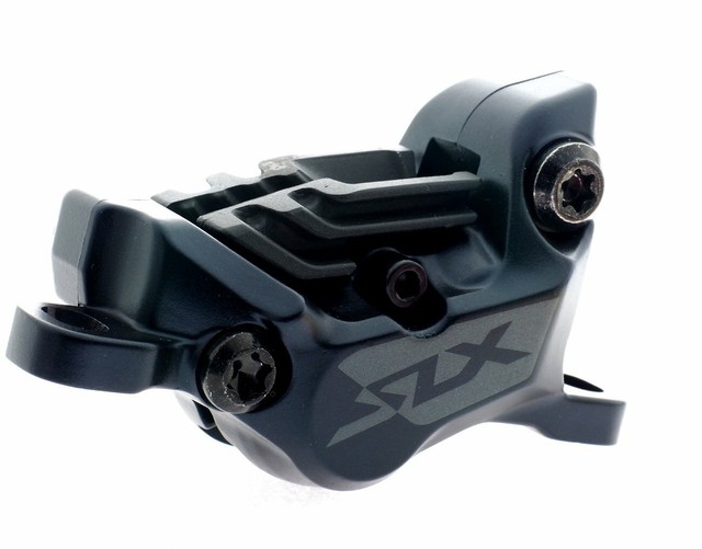 Колодки shimano n03a