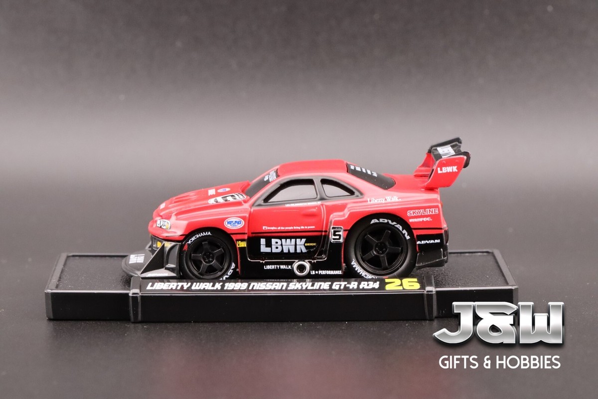 1/64 マッスルマシーン GT-R ② s-l1200.jpg