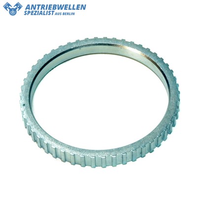 ABS Ring Sensorring Honda Capa Vorderachse NEU