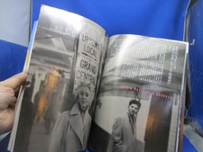 Знаменитости 2000-настоящее время журналы на японском языке ...