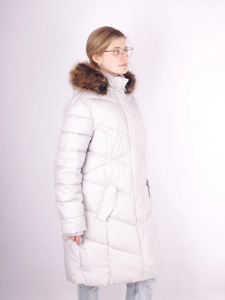 Barbour sternway hotsell quilted jacket navy