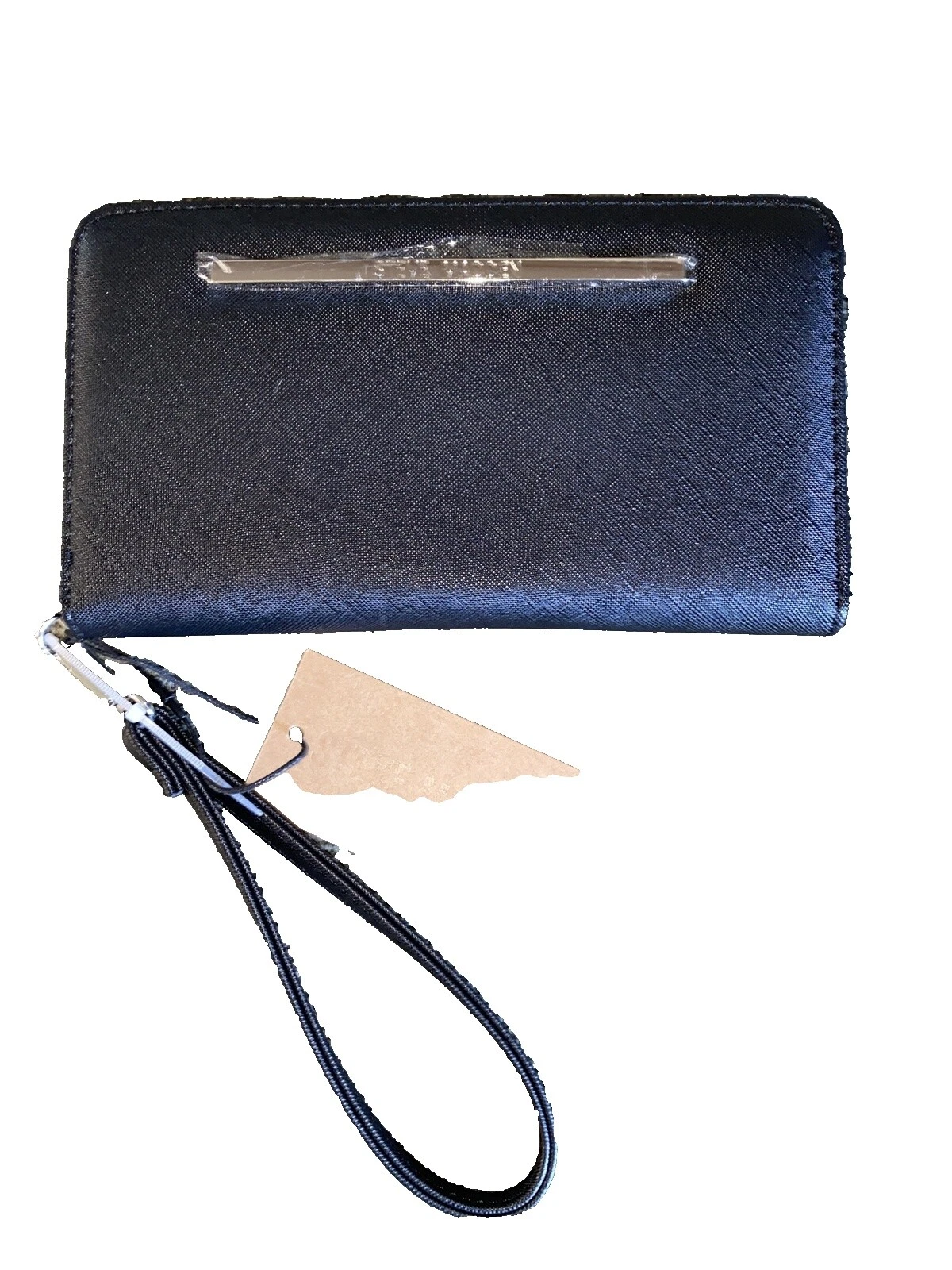 Carteras para mujer con tachas Steve Madden