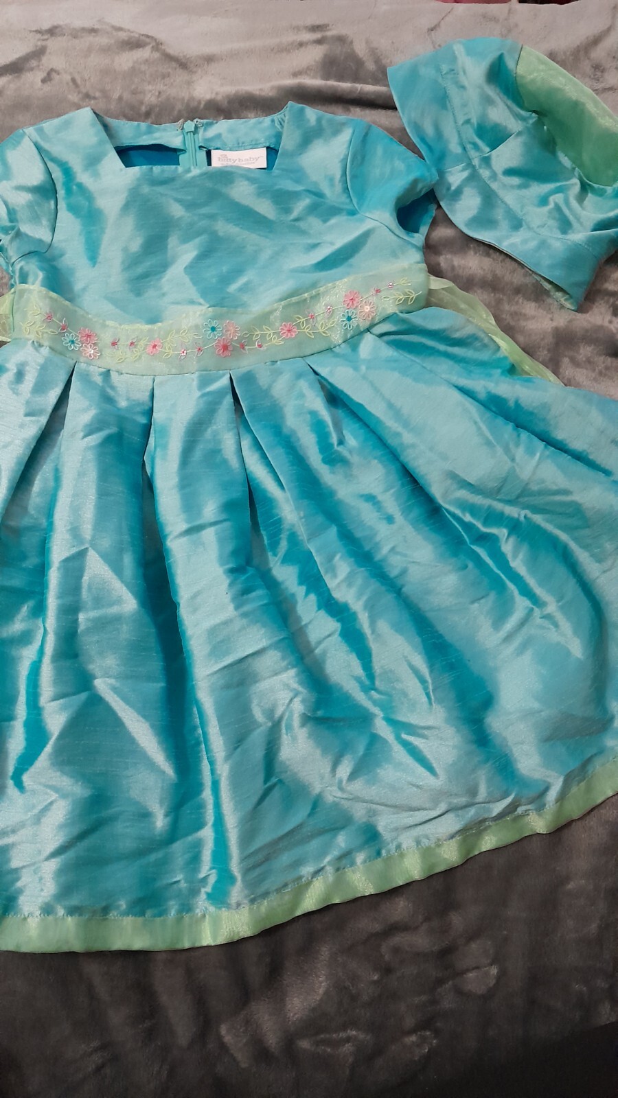 GUC American Girl Doll brand Huge lot of little girls clothes size 6 eBay