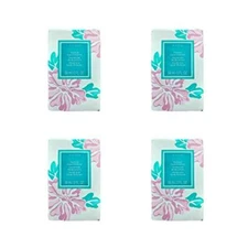 Avon Perfumed Liquid Deodorant 2 fl oz Pack of 4