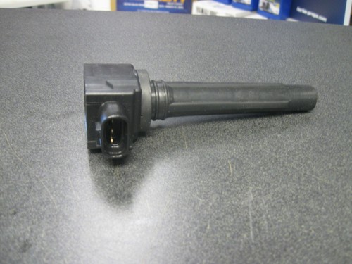 Suzuki Outboard 33410-93J00 250HP Ignition Coil Assembly BIN0309 - Bild 9 von 9