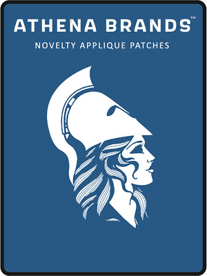 Toppa Del Parco Nazionale Di Vagabond Heart Hot Springs - Ricordo - Foto 5