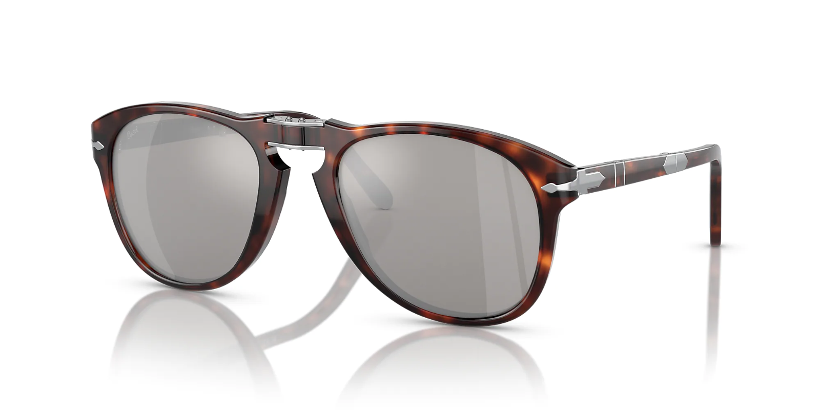 steve mcqueen limited edition po 0714sm