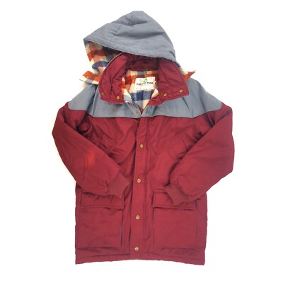 Puffer Coats Pacific Trail Womens Jackets PACIFIC TRAIL Outdoor