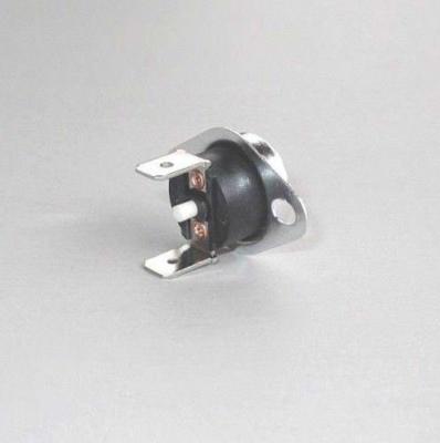 Lennox Ducane 26H76 Flame Rollout Furnace Limit Switch L200 Manual